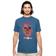 b3f8d7eb-ff77-4a94-bcdb-26a041f34fc1