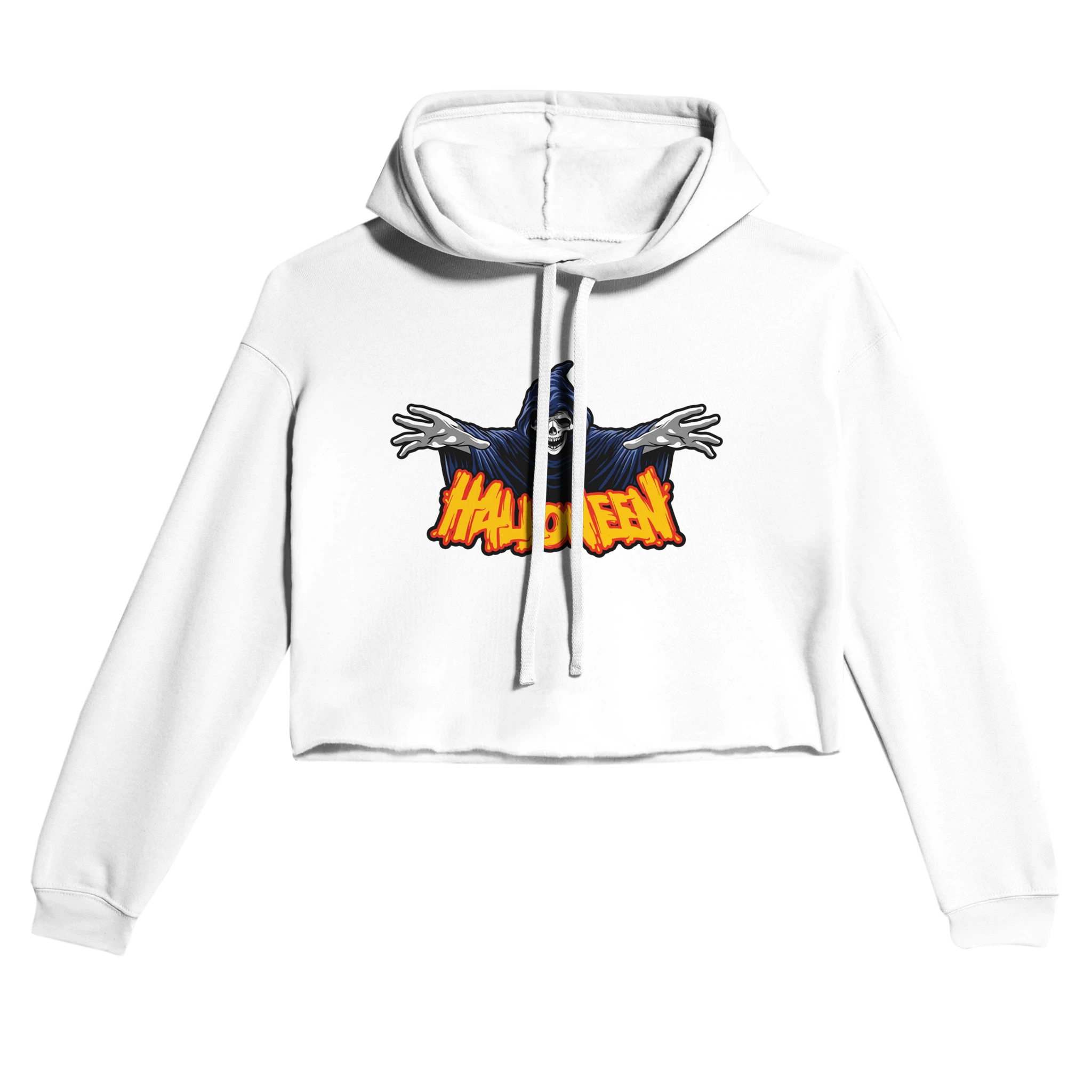 b42375a6-c0c7-4690-96d0-0ff1313e849c