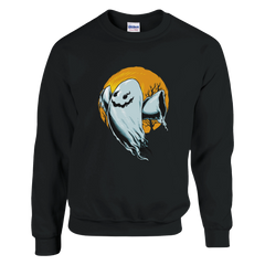 b4414691-47ae-4d2e-b0bb-eeef499dfb74