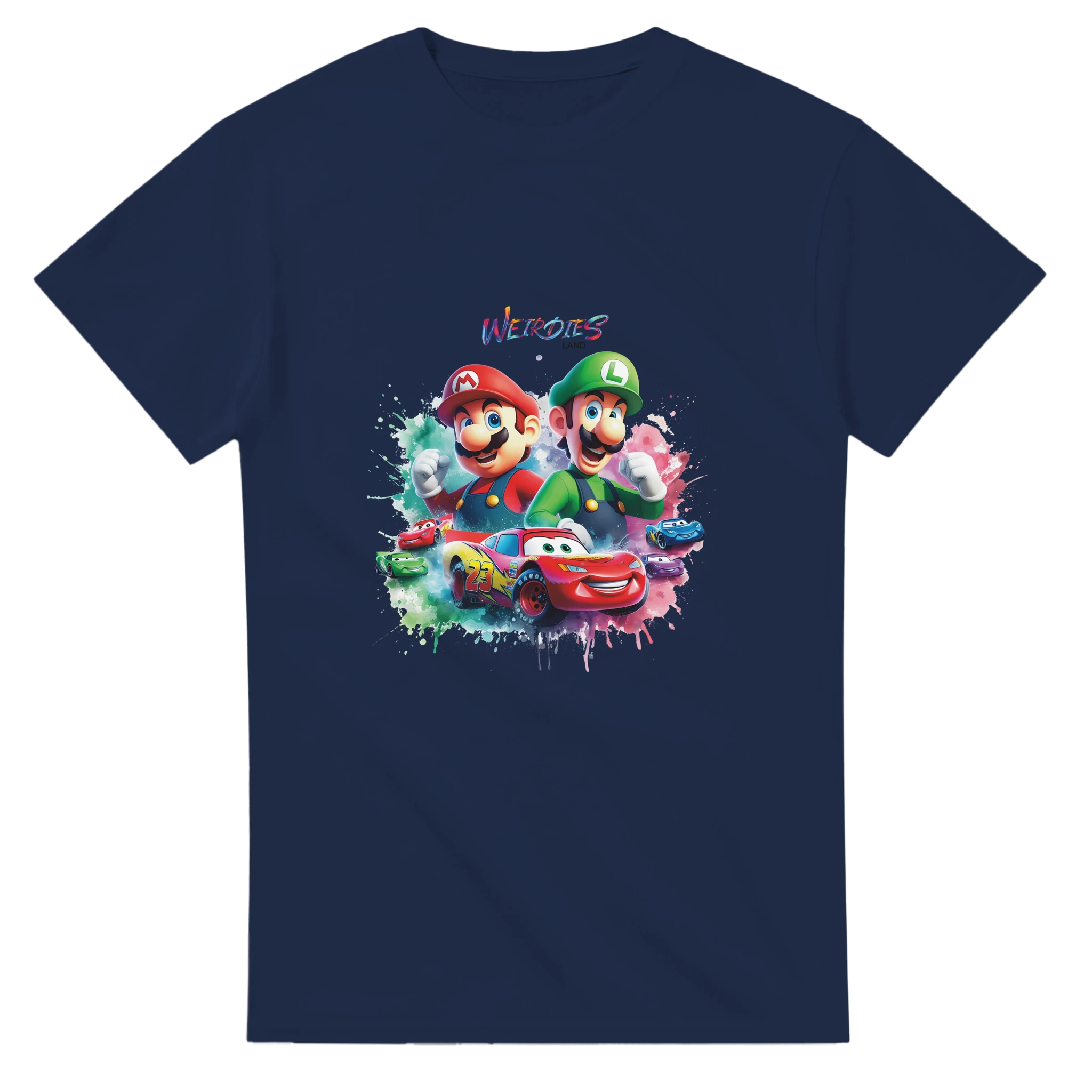 b45215ed-4c62-4117-be02-f5a3425bb83e