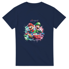 b45215ed-4c62-4117-be02-f5a3425bb83e