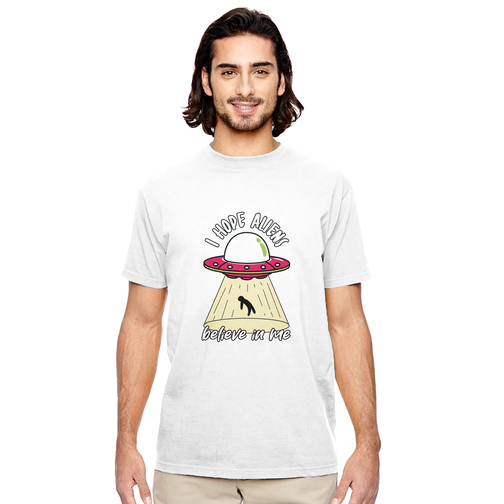 b48141fc-0dad-4ff2-a6dd-001a1f7dbb42