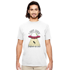 b48141fc-0dad-4ff2-a6dd-001a1f7dbb42