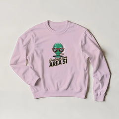 b4976c5e-8782-4b16-8d6d-044df9525764