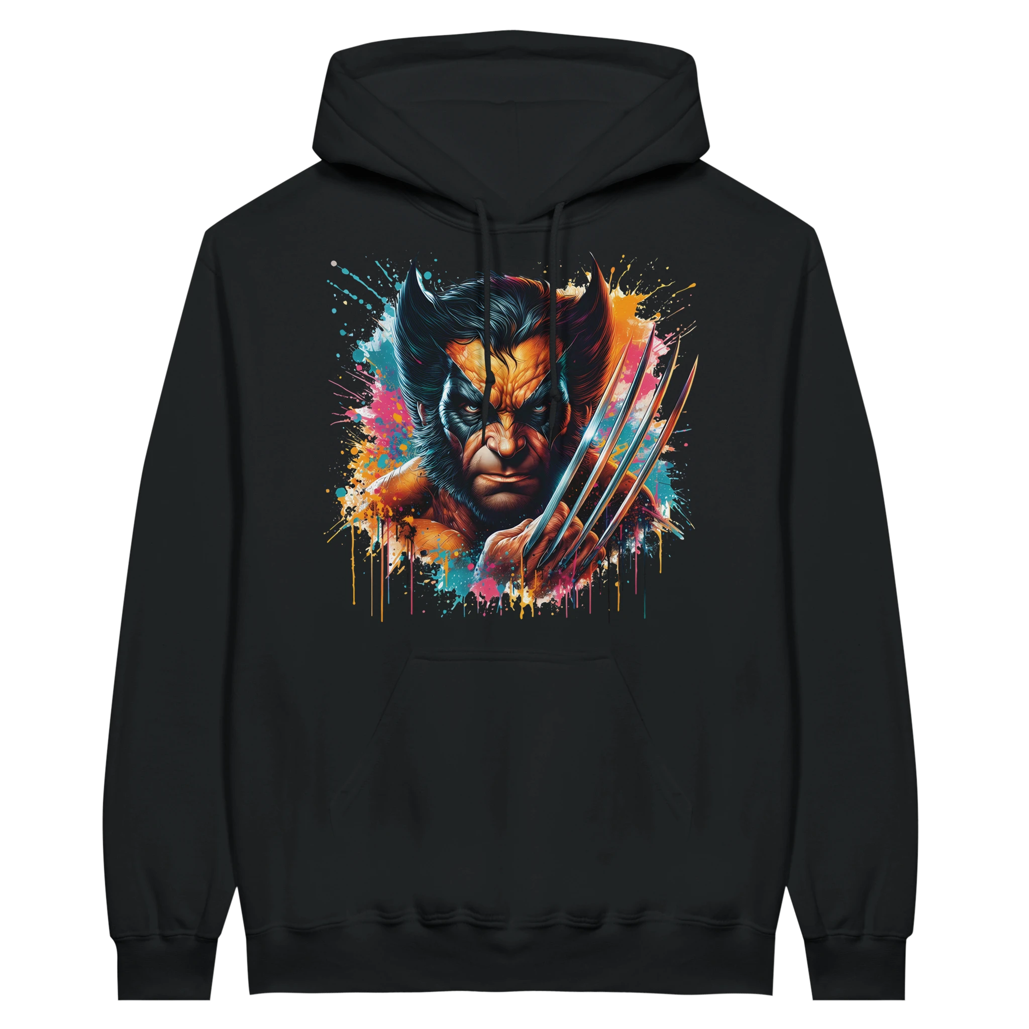 b499ceeb-9349-462a-aeba-a0b21d7bb72f