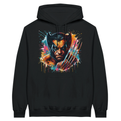 b499ceeb-9349-462a-aeba-a0b21d7bb72f