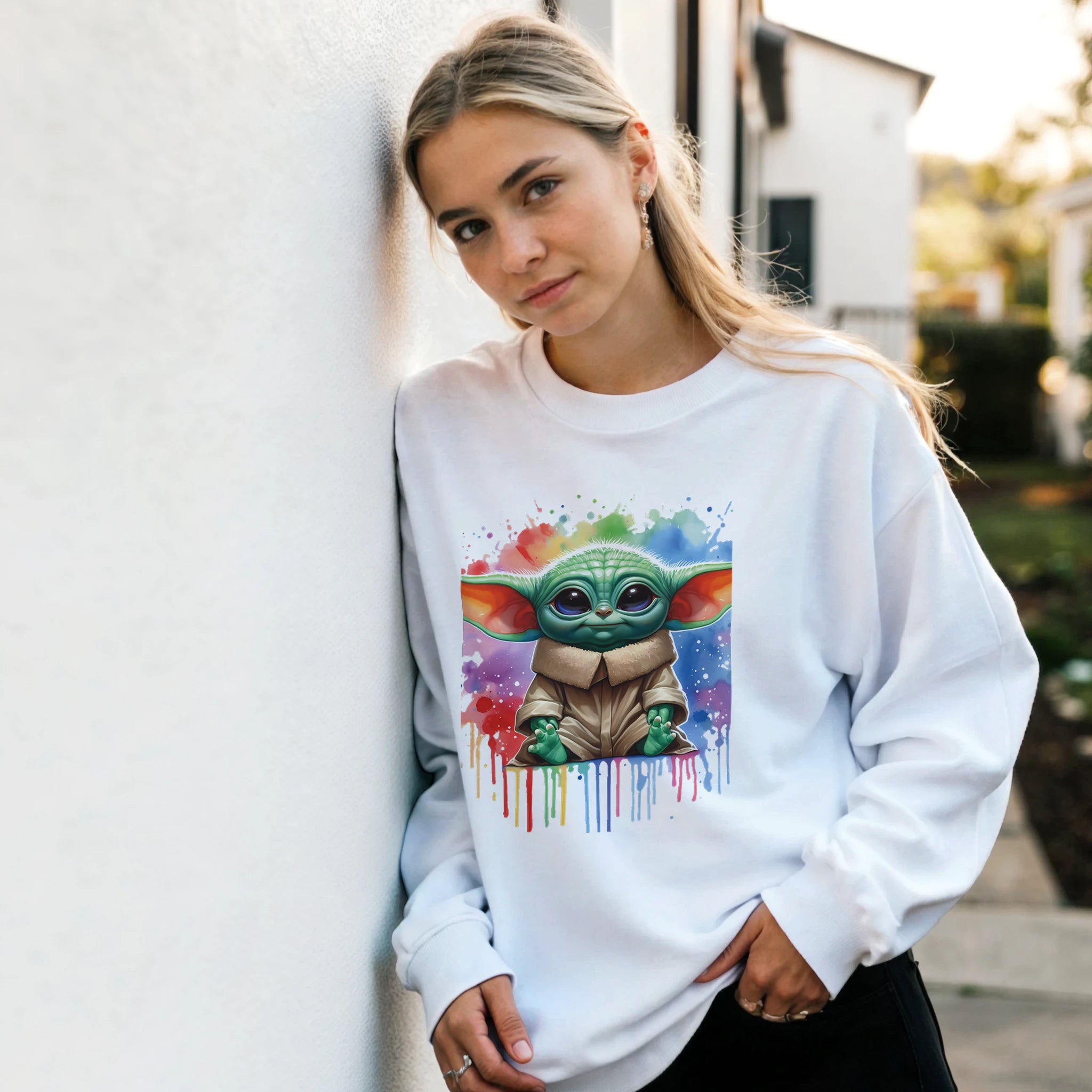 b511a850-17ad-4405-a6a4-7e1c1c5f4b5e