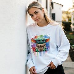 b511a850-17ad-4405-a6a4-7e1c1c5f4b5e