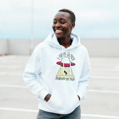 b53c3429-a4ed-4b14-8f06-531657334741