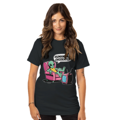 b70bdda7-2afe-41ba-a747-2a78cb386c13