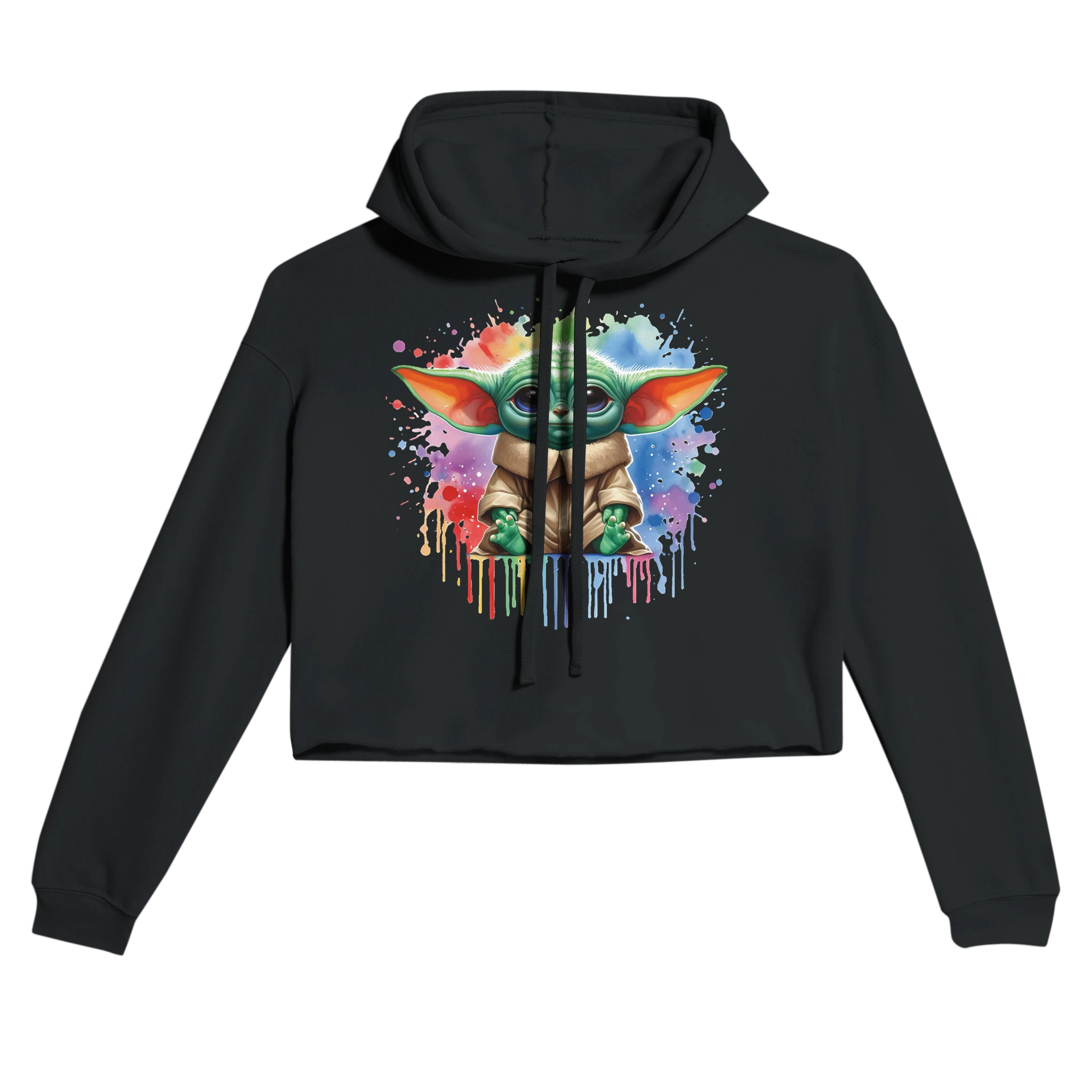 b71e004e-e267-4a2e-a201-df3560254d56