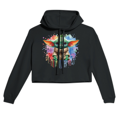 b71e004e-e267-4a2e-a201-df3560254d56