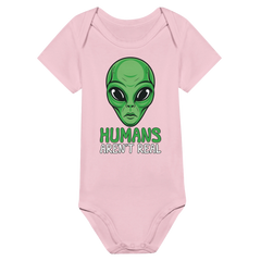 b73d3a7d-bdaa-41f0-aaa3-2a60fb2965fb