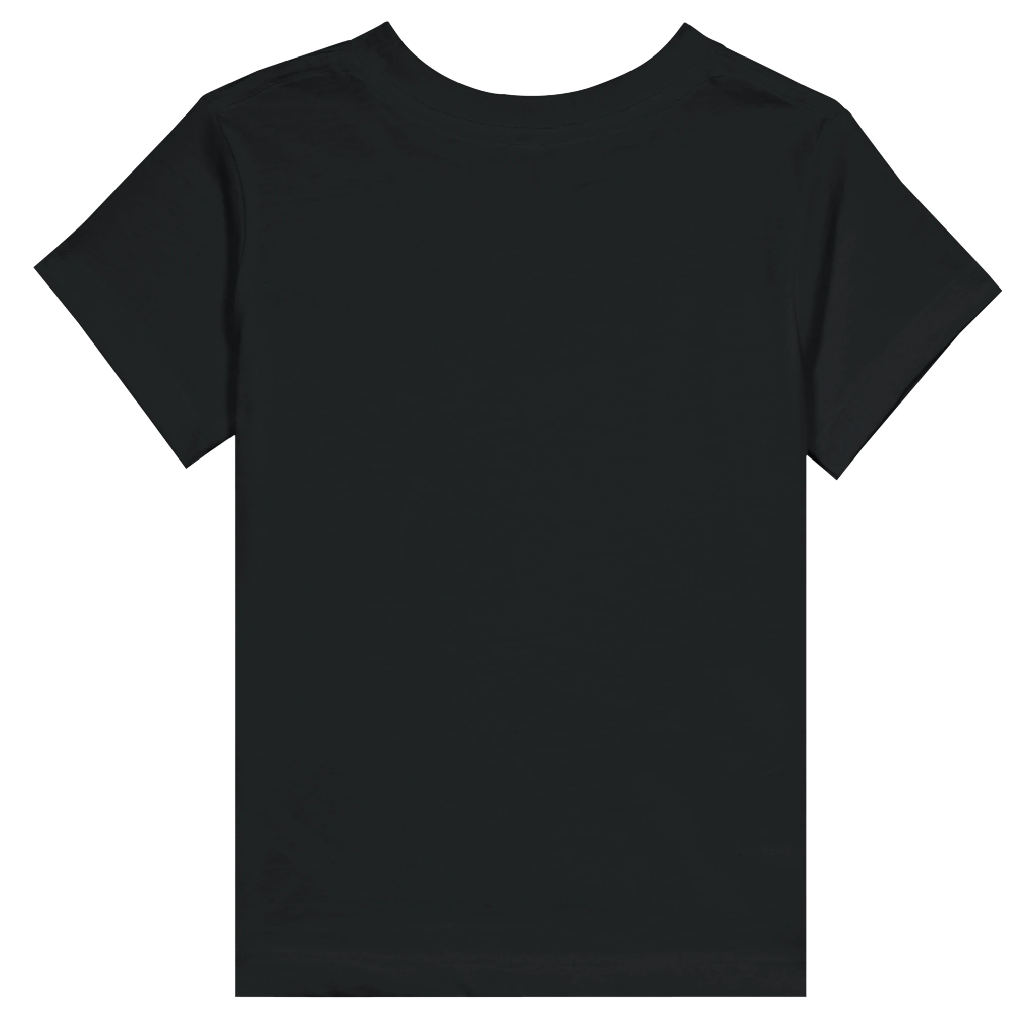 b860b041-5ec5-4c8c-b5f6-cd1cf4e3fb48