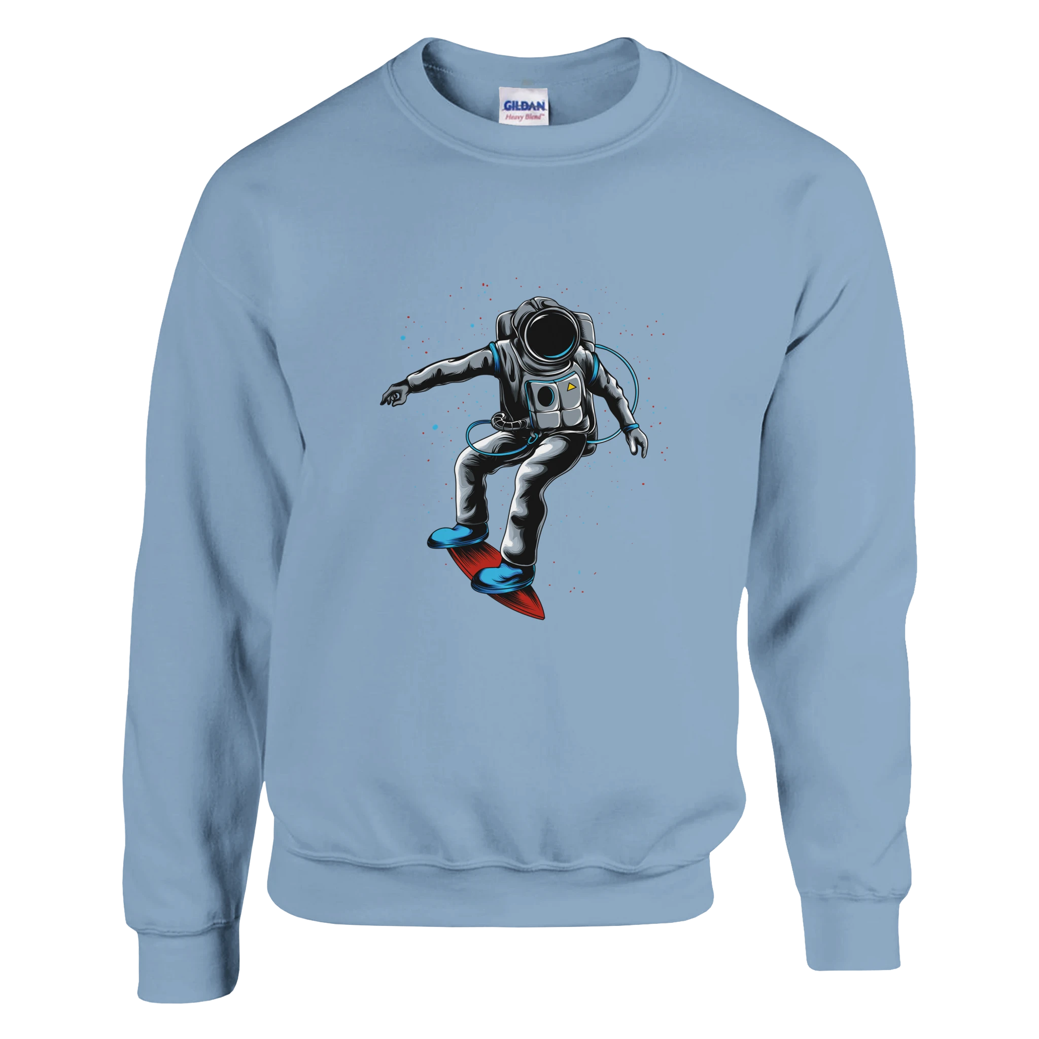 b89b996b-a161-45c9-bc58-094bd1defcde