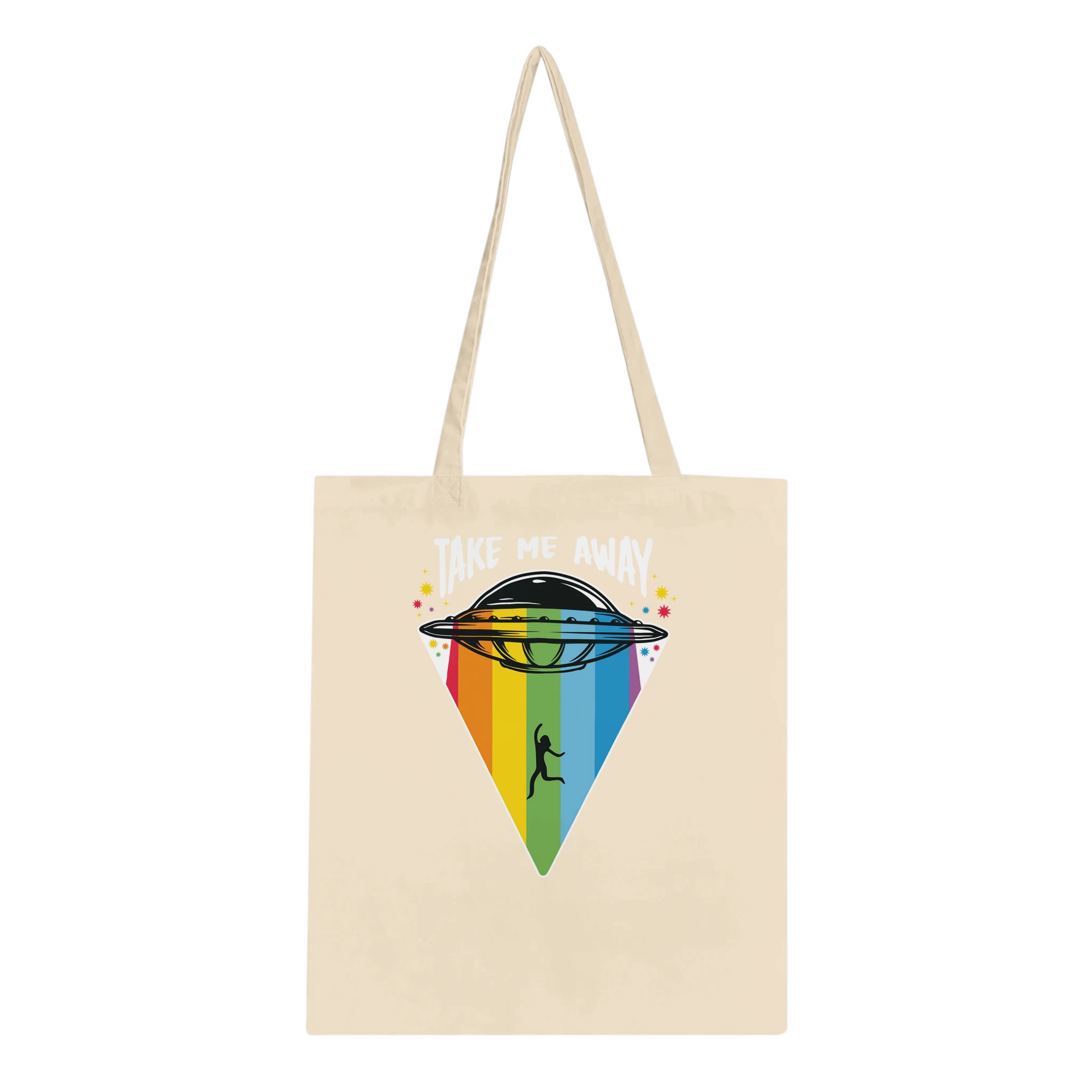 b932c326-a129-4033-9741-f0bed84777d3