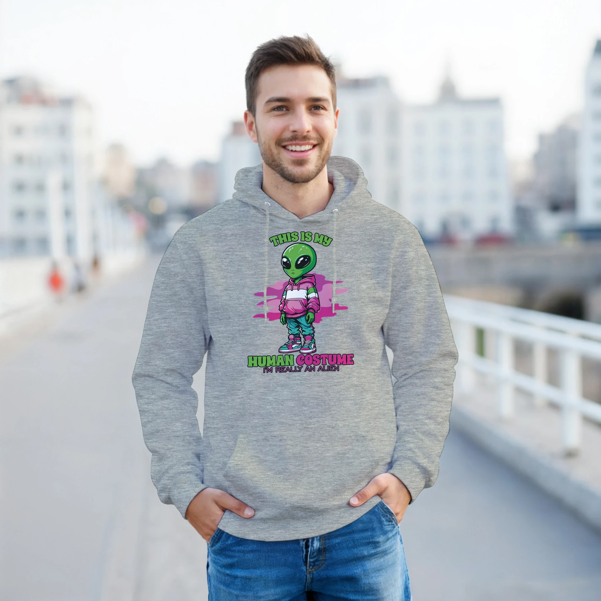 b97ecb94-fcb4-4707-8475-d17170efe5d3