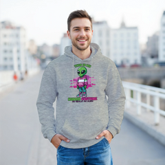 b97ecb94-fcb4-4707-8475-d17170efe5d3