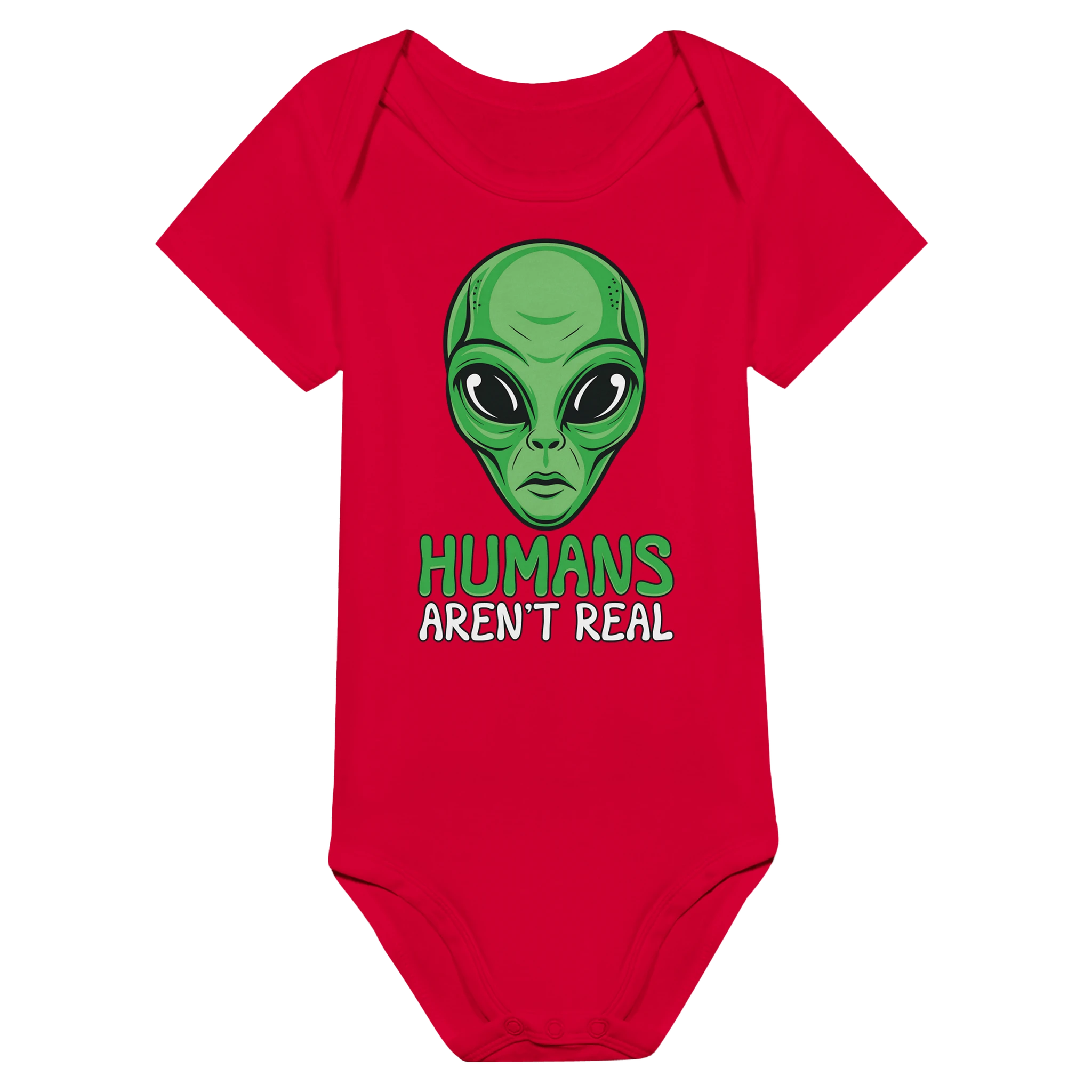 ba82db71-30aa-424d-9d11-4206944e0f1e