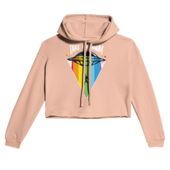 ba9a84e7-0cf6-482d-8699-0d82e828d490