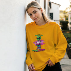 bb59a593-be66-41ed-a264-783ecd3fbf89