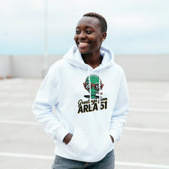 bb728897-235d-48b0-8256-0c9844b1900f