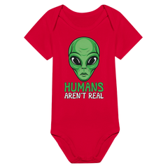 bb8bd540-0bd1-42ac-a3d3-bbe1cf149d2e