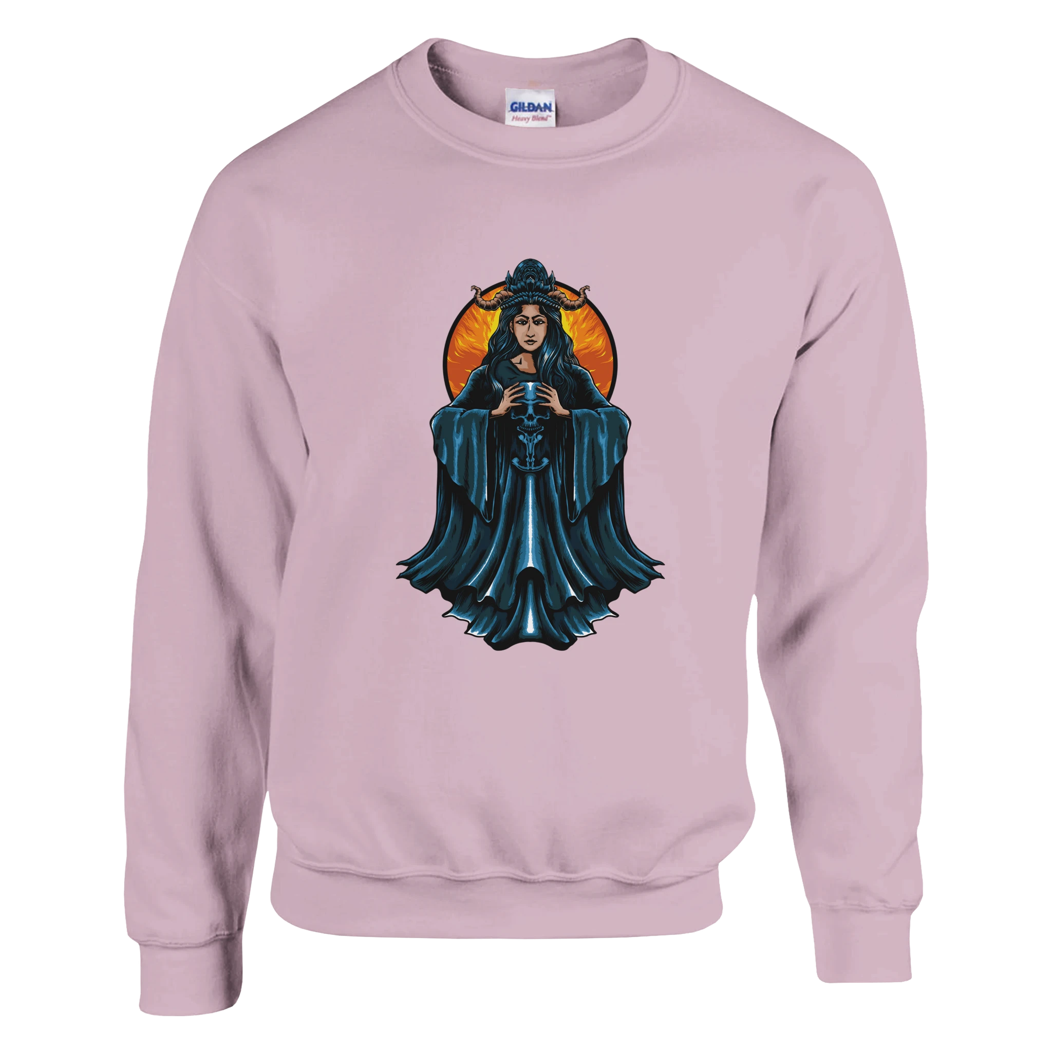 bbd7277f-fdfd-4ac9-90a5-5f87752652e8