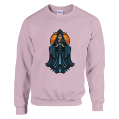 bbd7277f-fdfd-4ac9-90a5-5f87752652e8