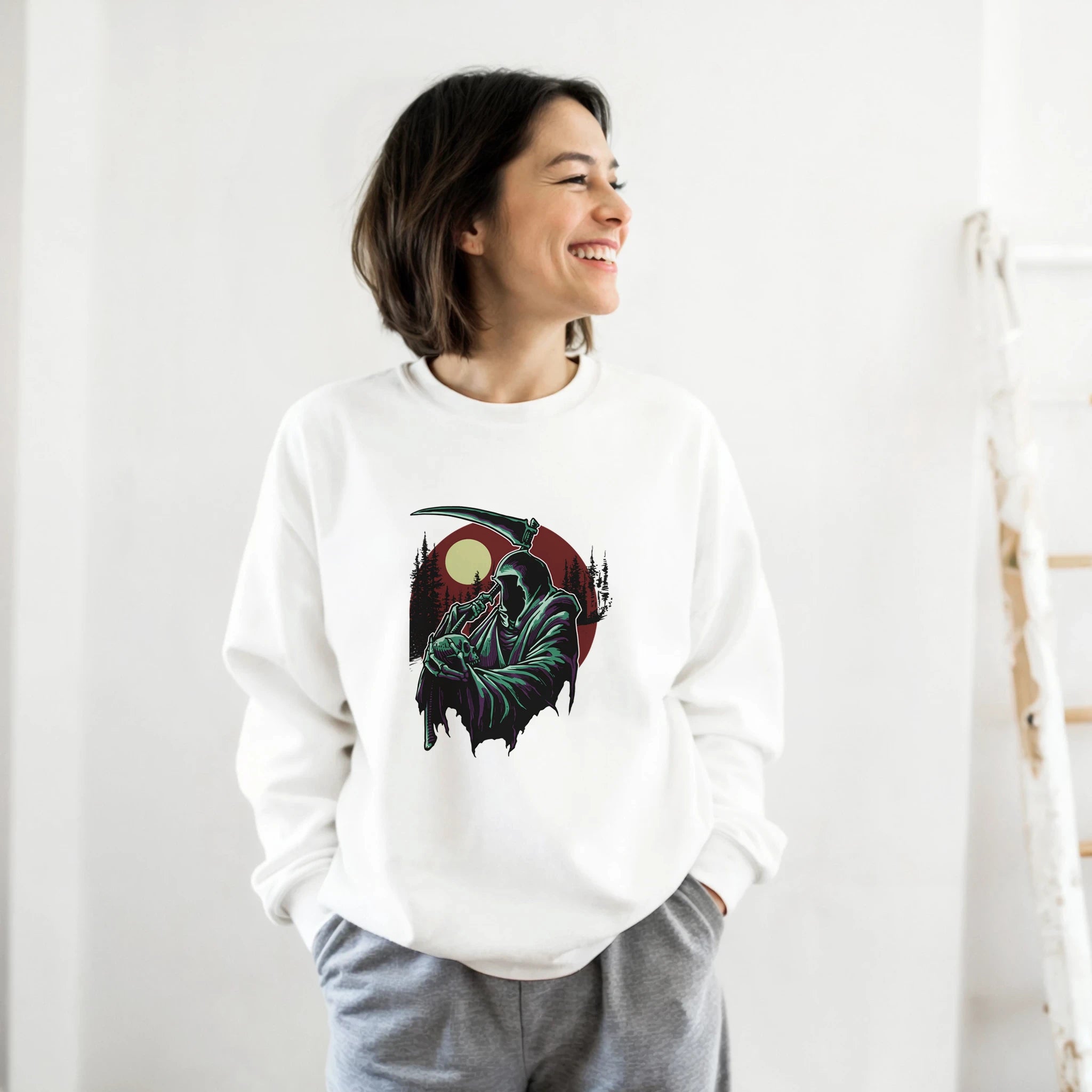 bc8509d2-21b7-4e00-9e87-8feae6cf3889