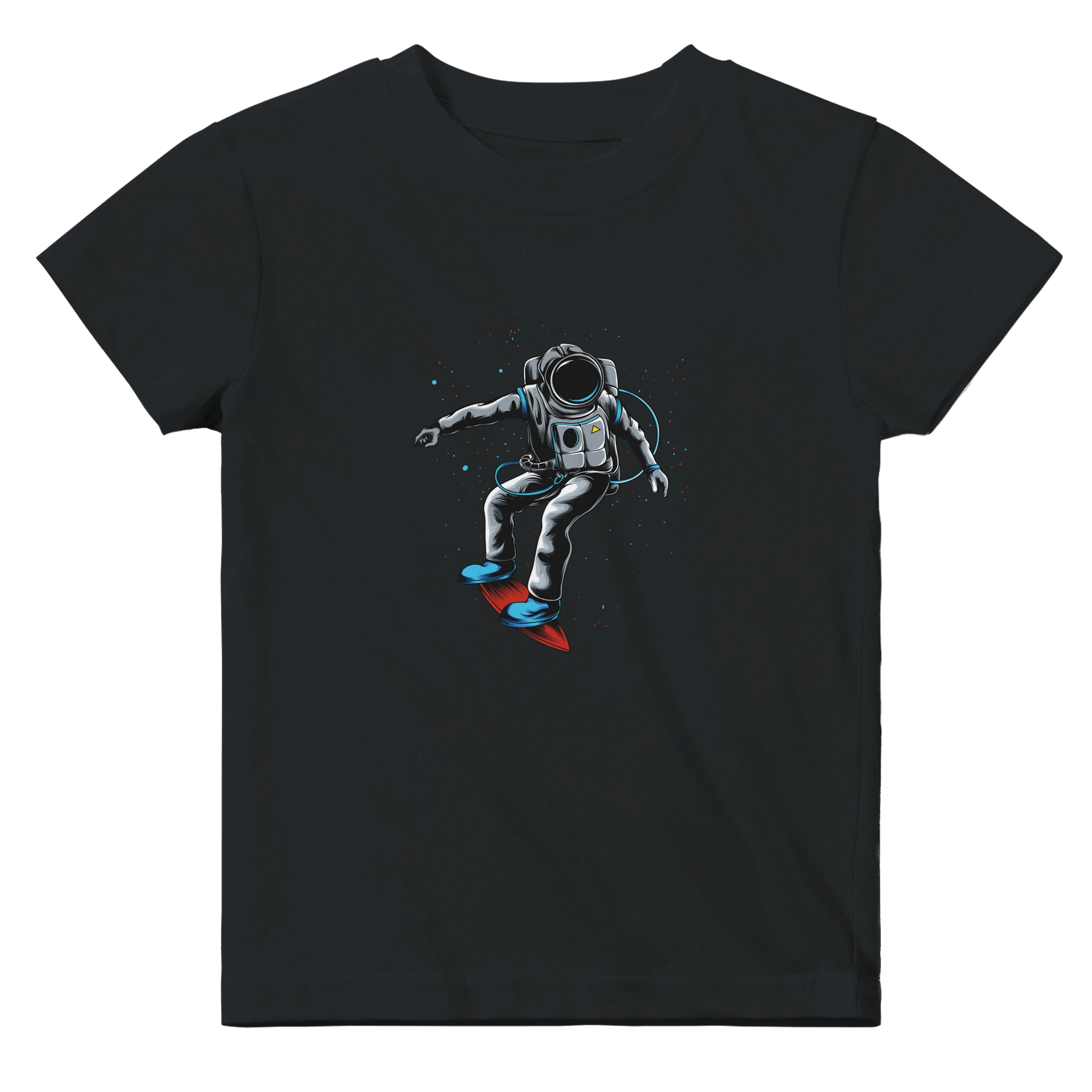 bd870357-a4a2-447f-bf17-357daa475f9f