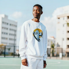 bddc2e1f-88e7-4eb3-926f-075a88e70715