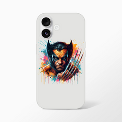 bef86054-1956-41f4-9f11-069aed34521a