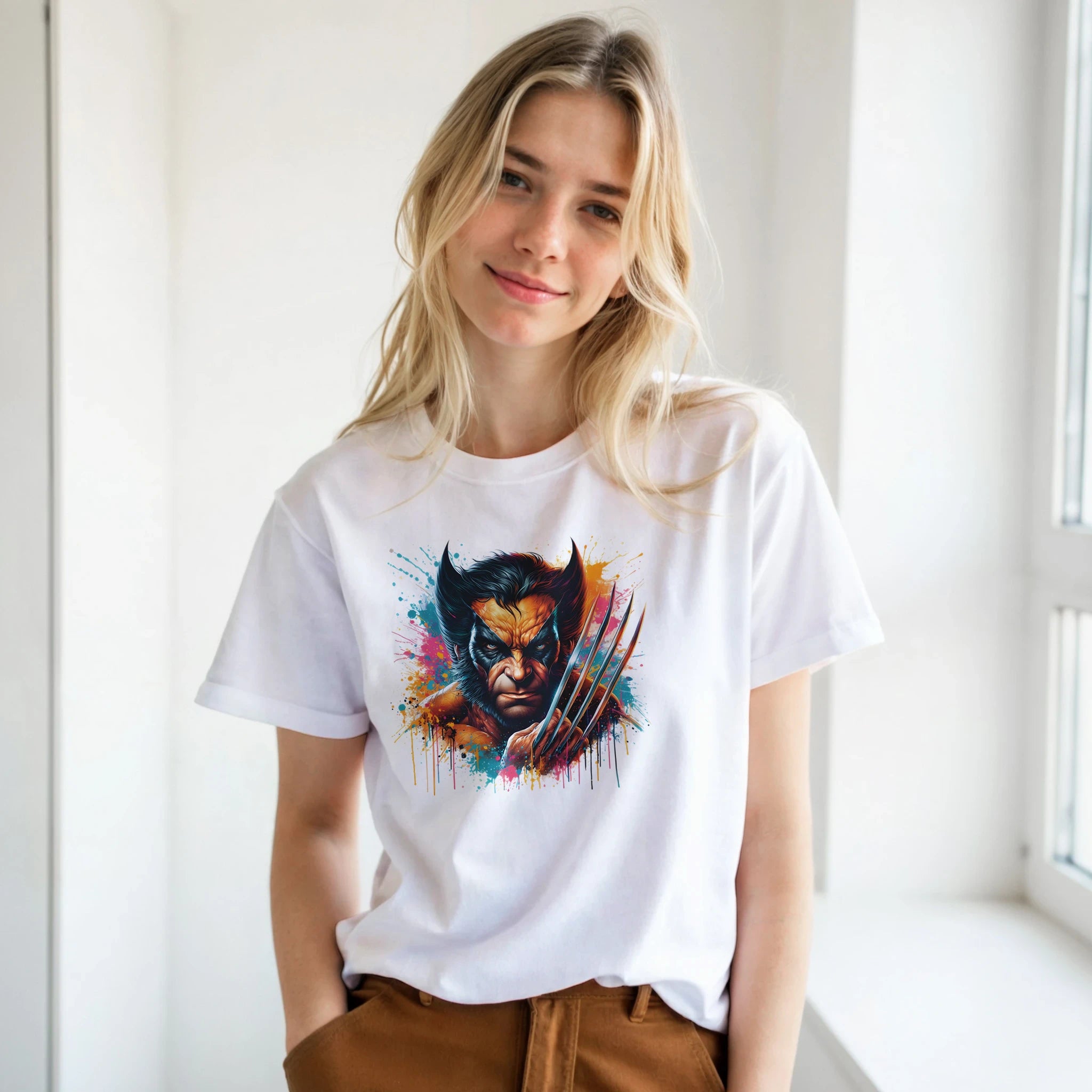 bf71407d-fd75-4667-846d-009057e9aad5