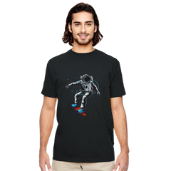 bf7723a8-64de-437b-974c-289060e5fd9d