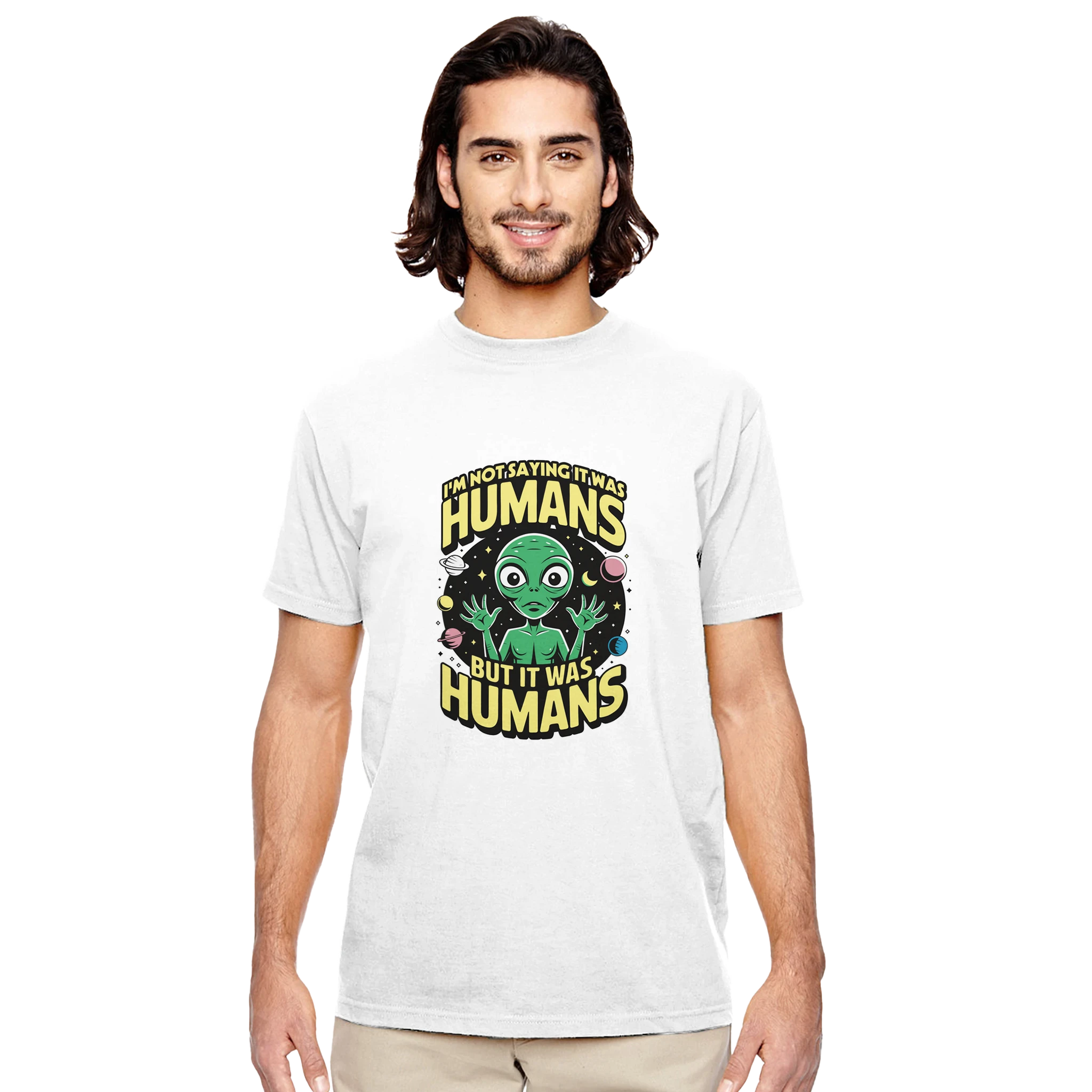 bf89abb4-da63-4bce-9a7f-df95280ede6d