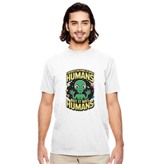 bf89abb4-da63-4bce-9a7f-df95280ede6d