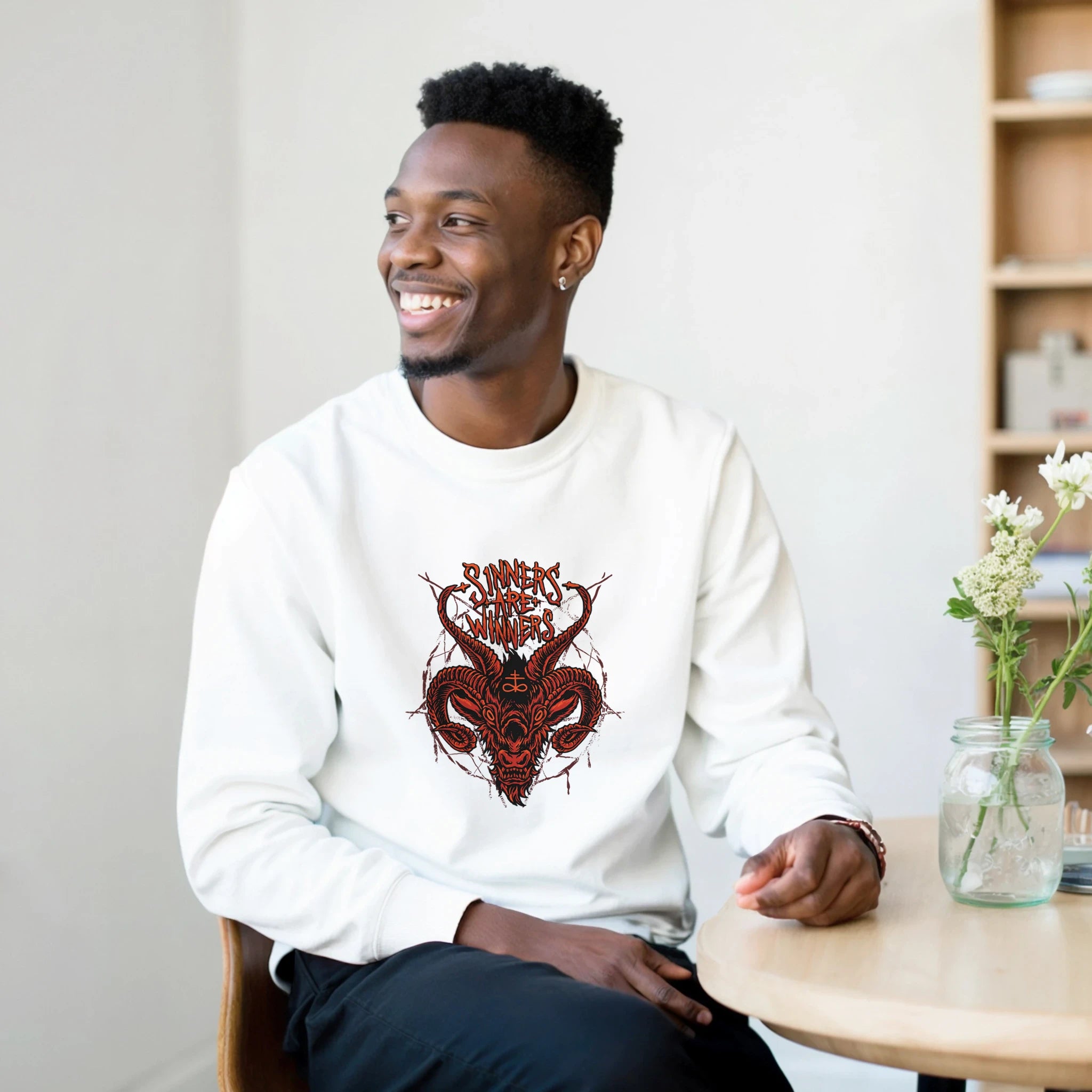 bf93a352-2429-49c0-b7ad-0fb7acda0589