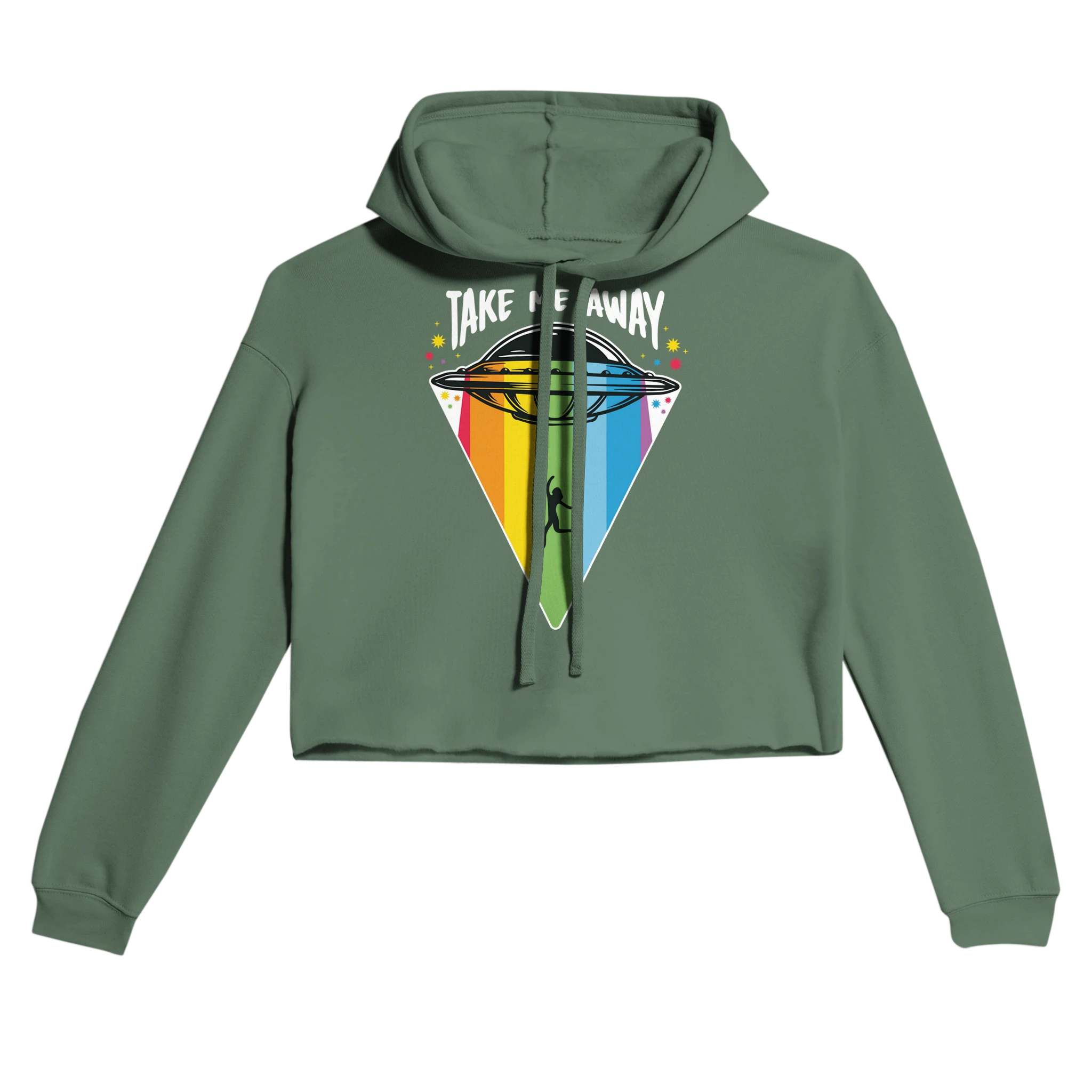 c034a17f-aa63-42f4-bff1-d1e98326192f