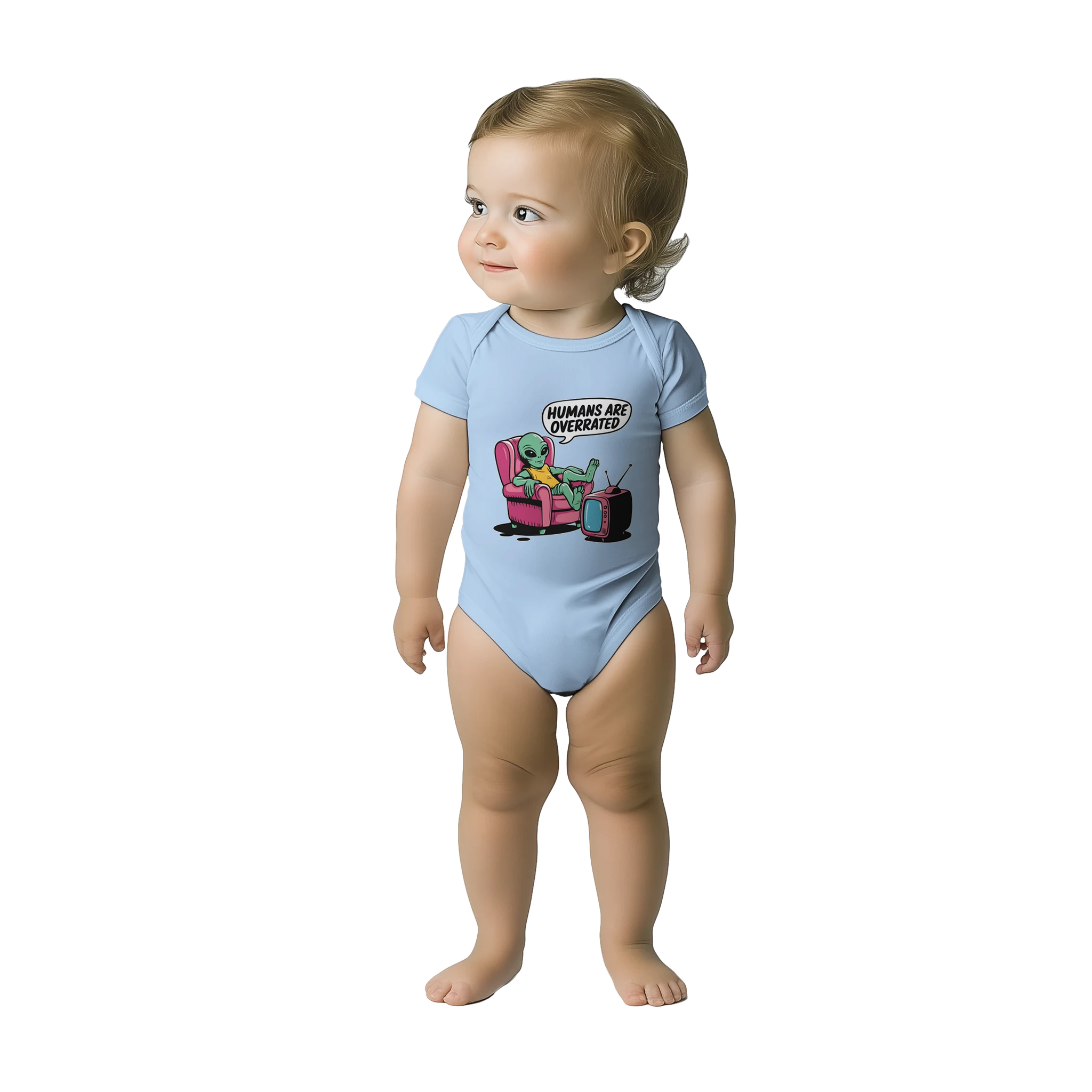 c047d351-88bf-47b5-8527-0d25c20450d5