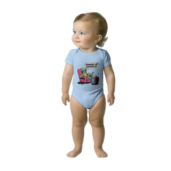 c047d351-88bf-47b5-8527-0d25c20450d5