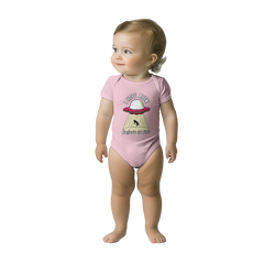 c071b537-83f6-4d34-989c-5bf14f8b0f3c