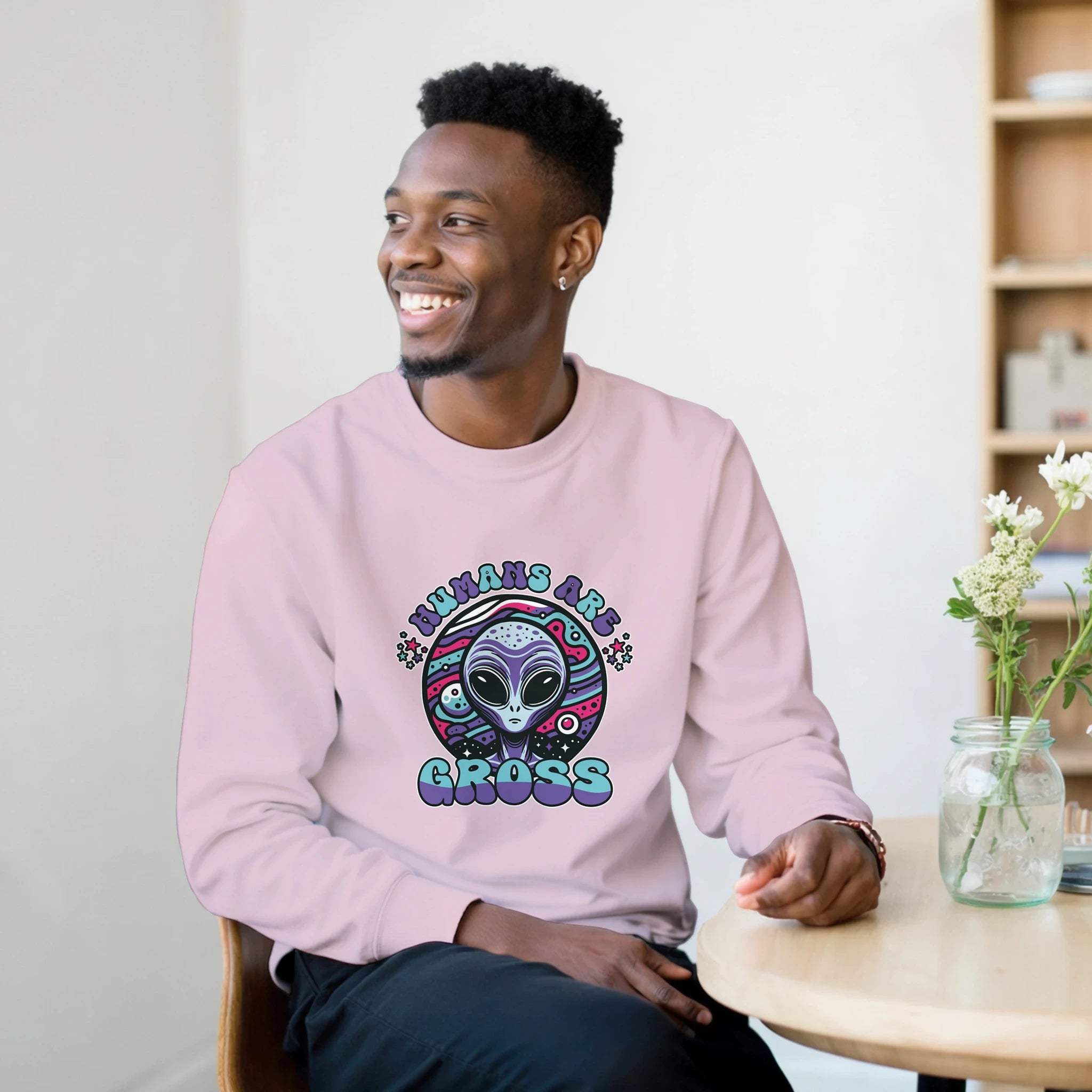 c083d8dd-d54d-4dcf-9ec0-649cf1dfdde2