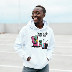 c0c43710-713d-48c7-ad58-1e0b8da03c7b