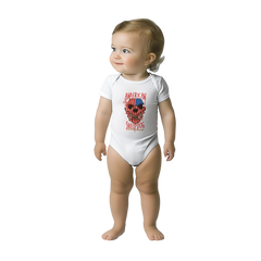 c0e69567-7b54-434d-aa94-79885581d72f