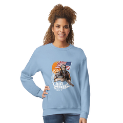 c13aace7-933e-4160-86cc-c471818a578c