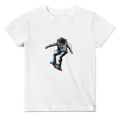 c15a5bf5-3a91-4339-a9ff-2b05a46c658a