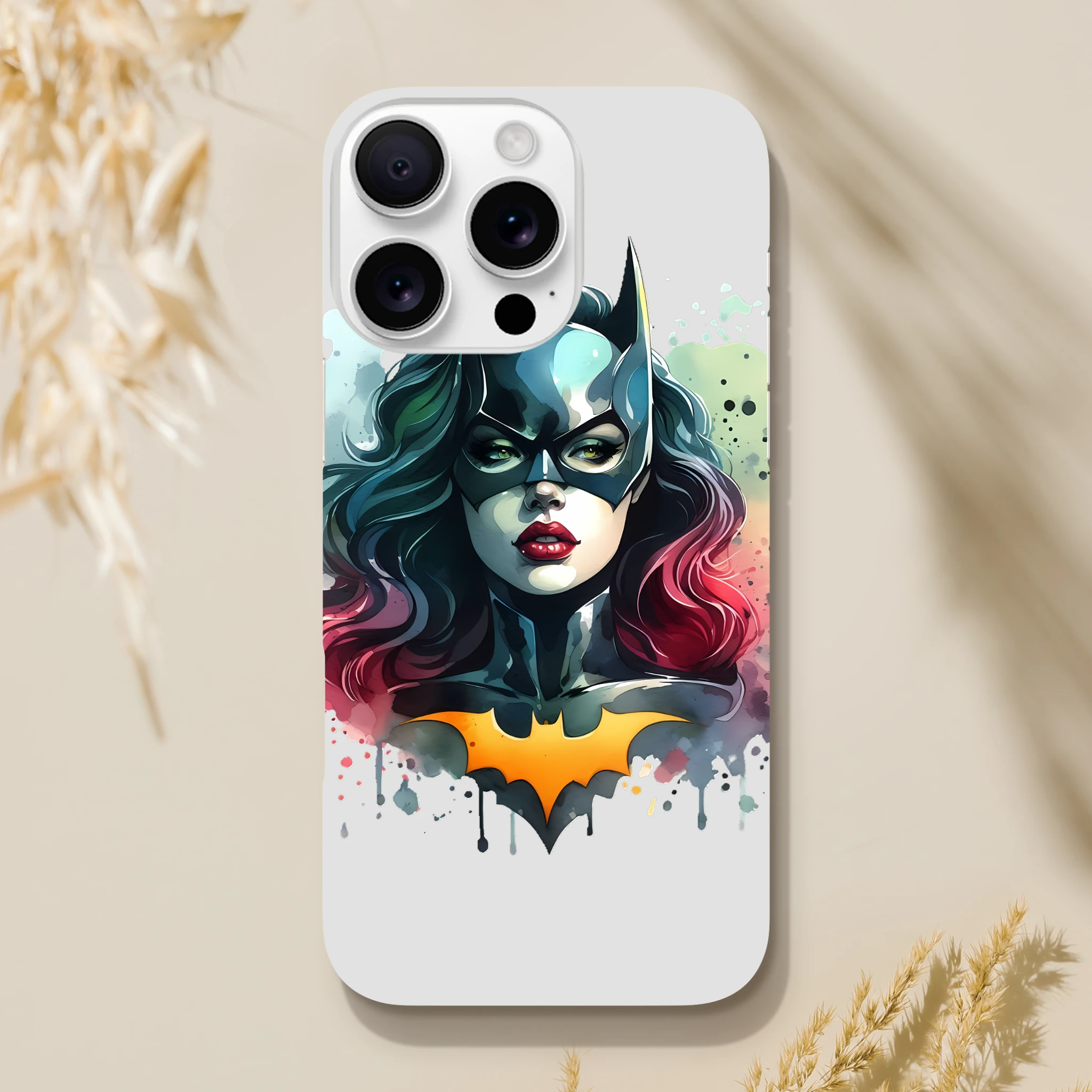 c2b4a406-4b9a-41b0-b4d2-28cb589729b6