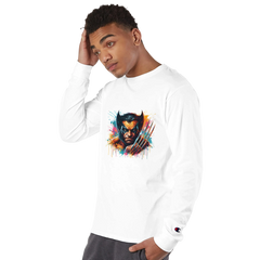 c2e610d0-edaf-48c8-835f-adbcde519807