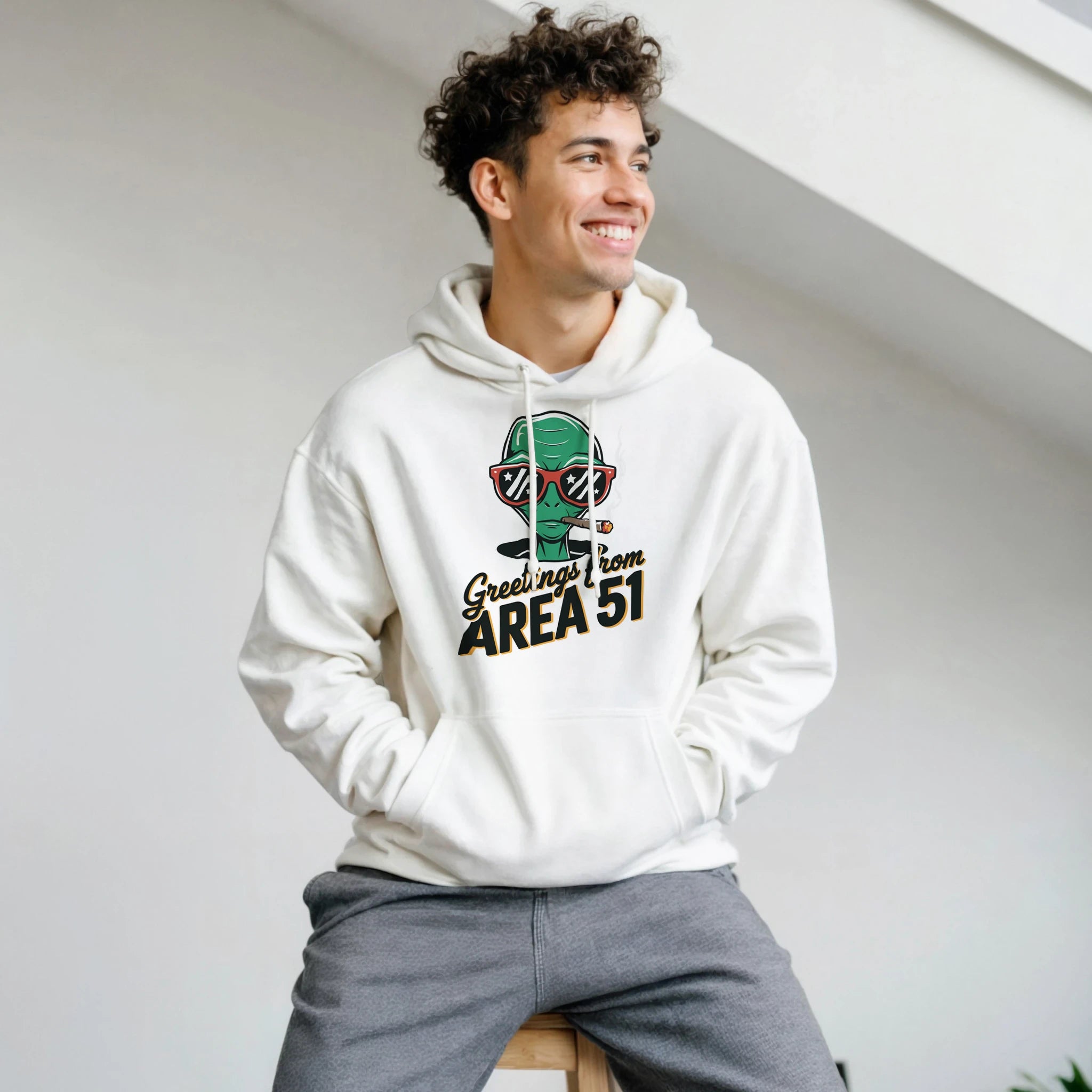 c3022bb3-3a81-4271-9e20-49e03cf6d439